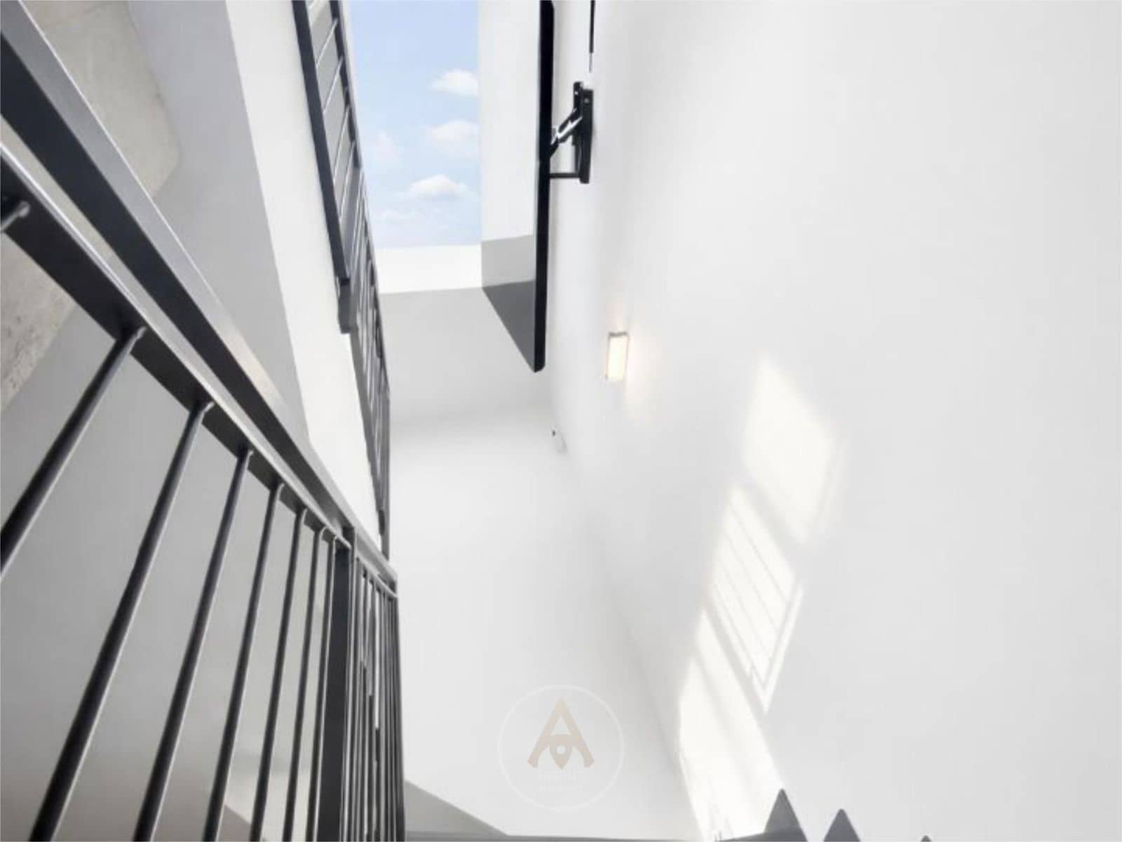 3 soveværelse Penthouse til salg i Badalona - € 640.000 (Ref: 9713862)