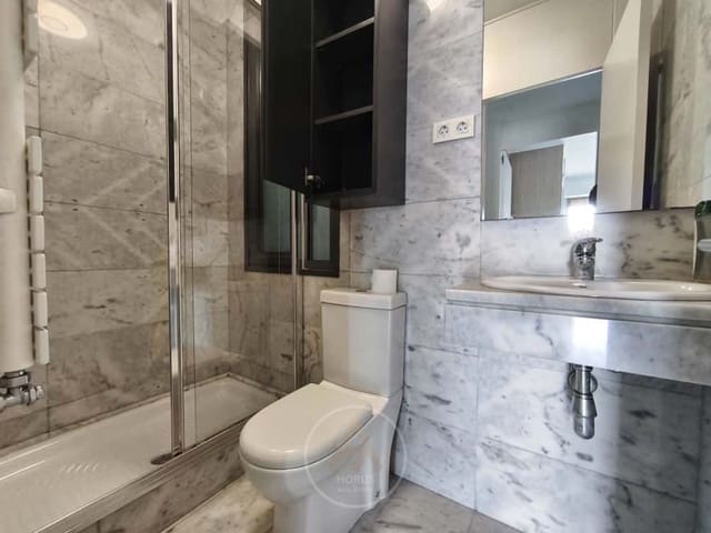 4 slaapkamer Villa te koop in Sant Vicenç de Montalt met zwembad garage - € 925.000 (Ref: 9713863)