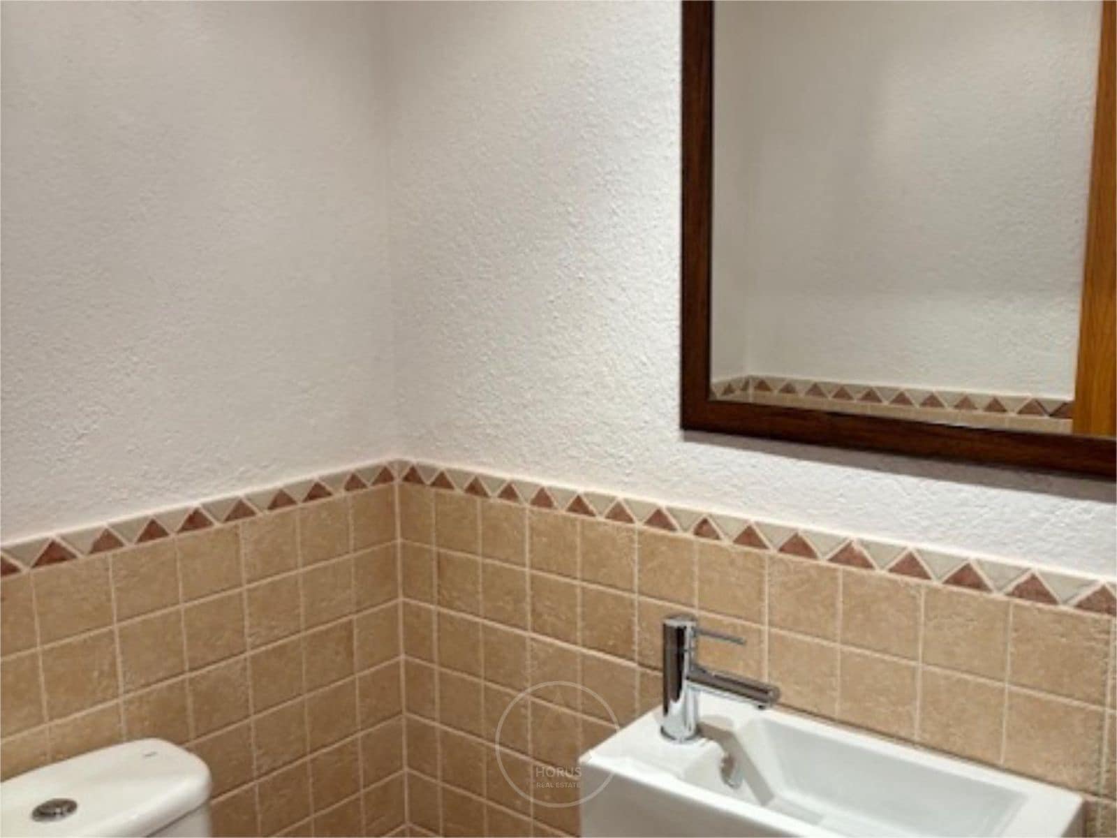 4 soveværelse Penthouse til salg i Sant Vicenc de Montalt med swimmingpool - € 1.100.000 (Ref: 9713864)