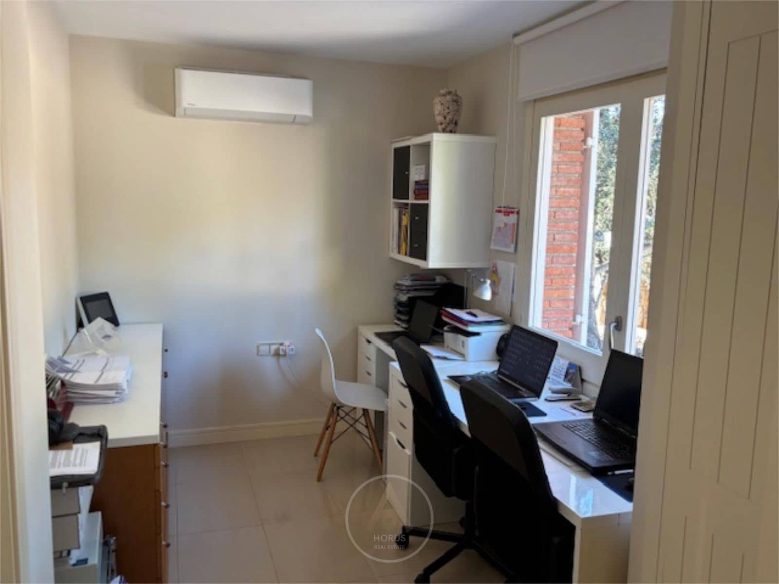 4 soveværelse Penthouse til salg i Sant Vicenc de Montalt med swimmingpool - € 1.100.000 (Ref: 9713864)