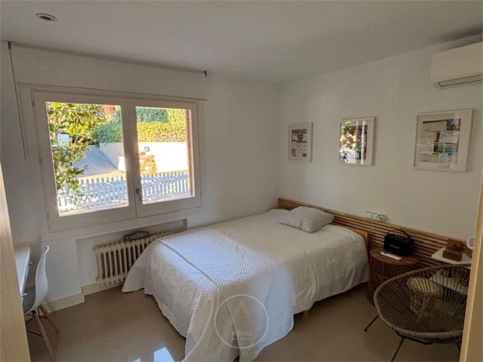 4 soveværelse Penthouse til salg i Sant Vicenc de Montalt med swimmingpool - € 1.100.000 (Ref: 9713864)