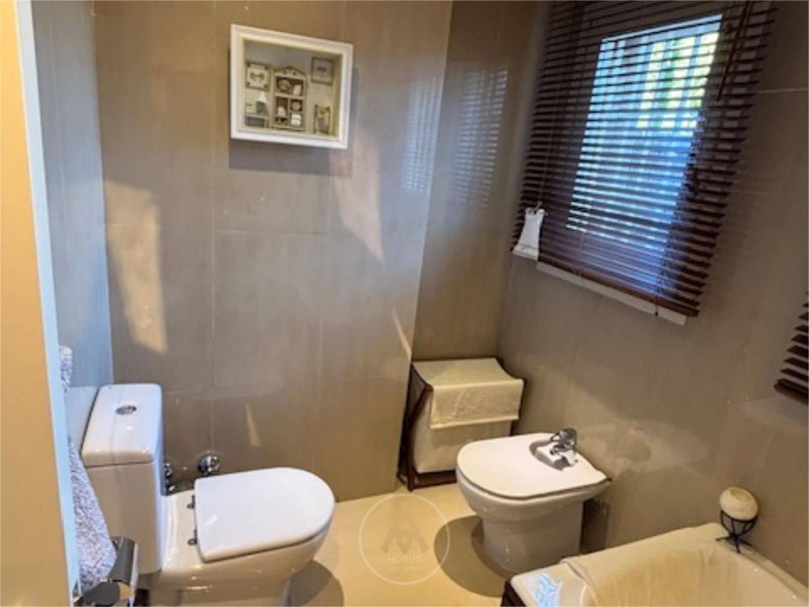 4 soveværelse Penthouse til salg i Sant Vicenc de Montalt med swimmingpool - € 1.100.000 (Ref: 9713864)