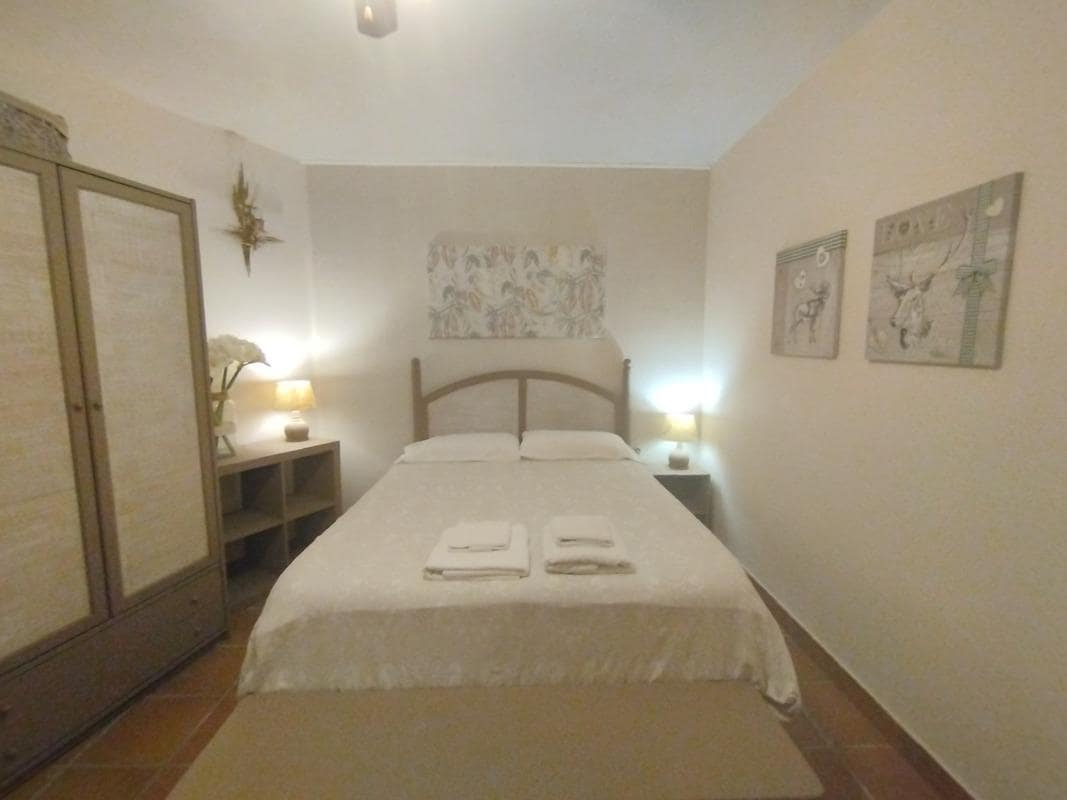 Finca/Casa Rural de 7 habitaciones en Albalate del Arzobispo en venta con garaje - 220.000 € (Ref: 9645704)