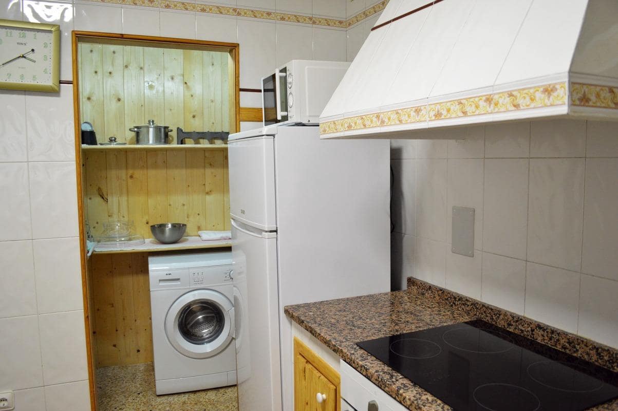 Finca/Casa Rural de 7 habitaciones en Albalate del Arzobispo en venta con garaje - 220.000 € (Ref: 9645704)