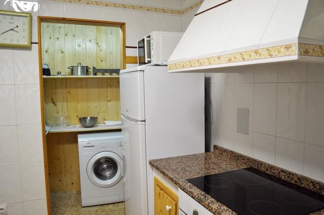 Finca/Casa Rural de 7 habitaciones en Albalate del Arzobispo en venta con garaje - 220.000 € (Ref: 9645704)