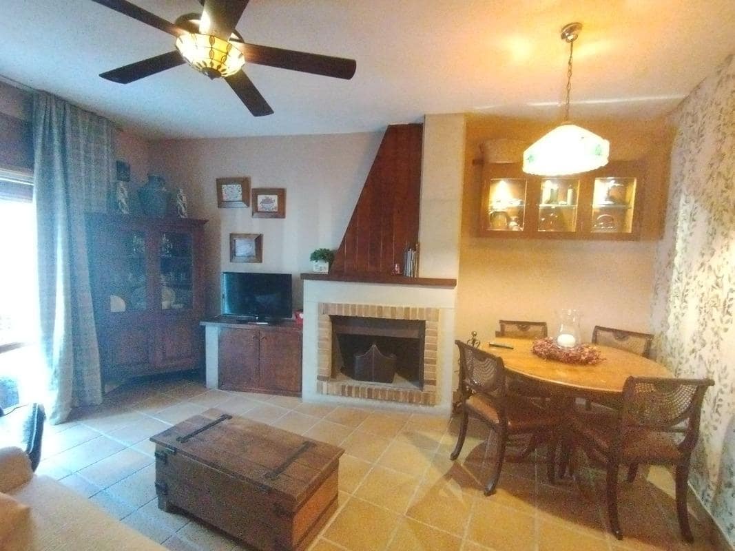 Finca/Casa Rural de 7 habitaciones en Albalate del Arzobispo en venta con garaje - 220.000 € (Ref: 9645704)