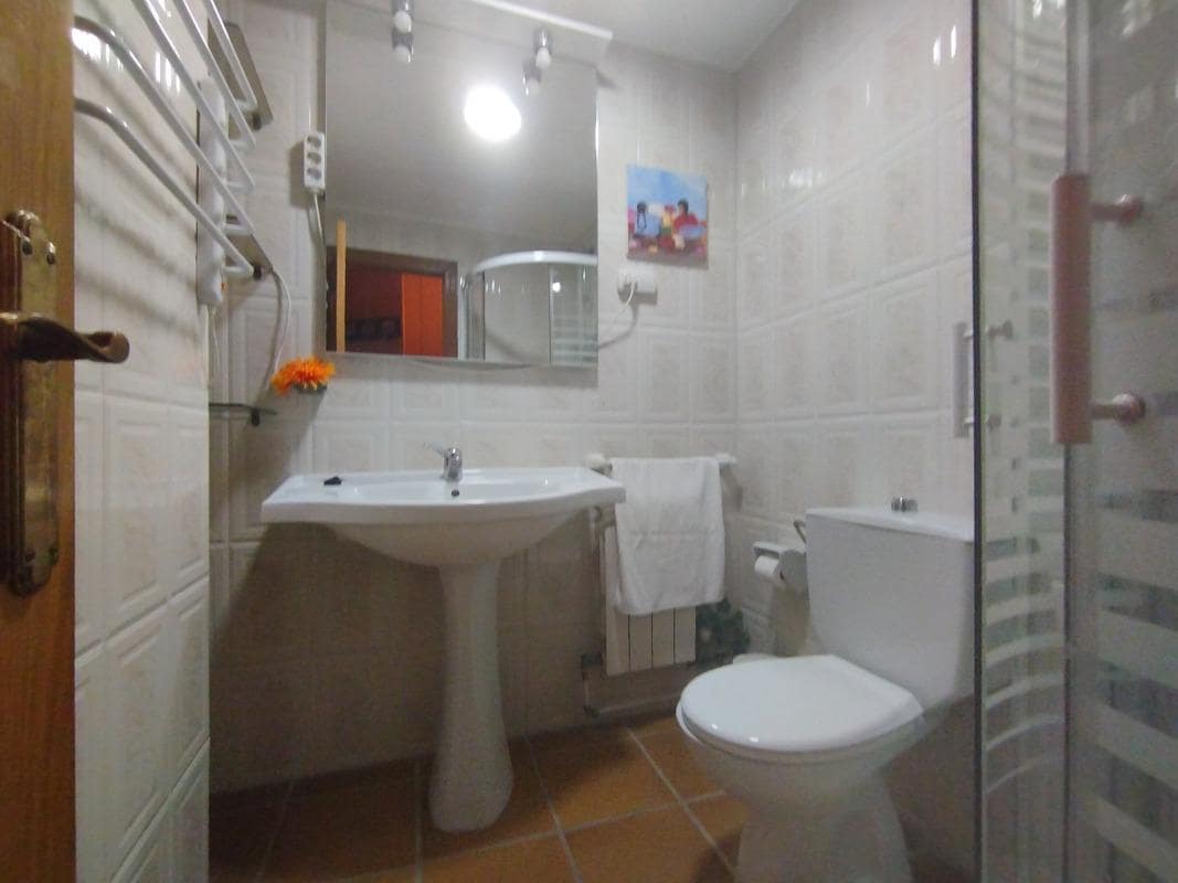 Finca/Casa Rural de 7 habitaciones en Albalate del Arzobispo en venta con garaje - 220.000 € (Ref: 9645704)