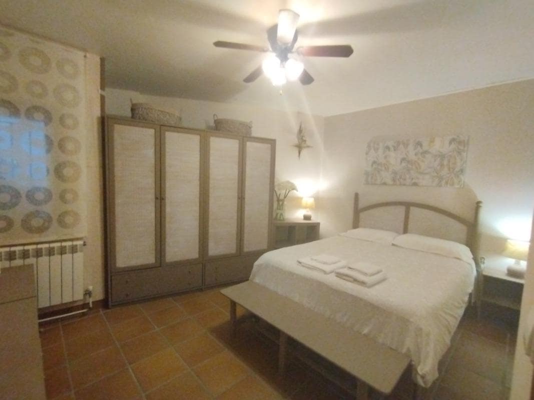 Finca/Casa Rural de 7 habitaciones en Albalate del Arzobispo en venta con garaje - 220.000 € (Ref: 9645704)