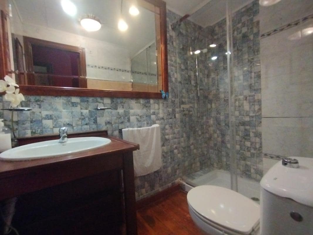 Finca/Casa Rural de 7 habitaciones en Albalate del Arzobispo en venta con garaje - 220.000 € (Ref: 9645704)