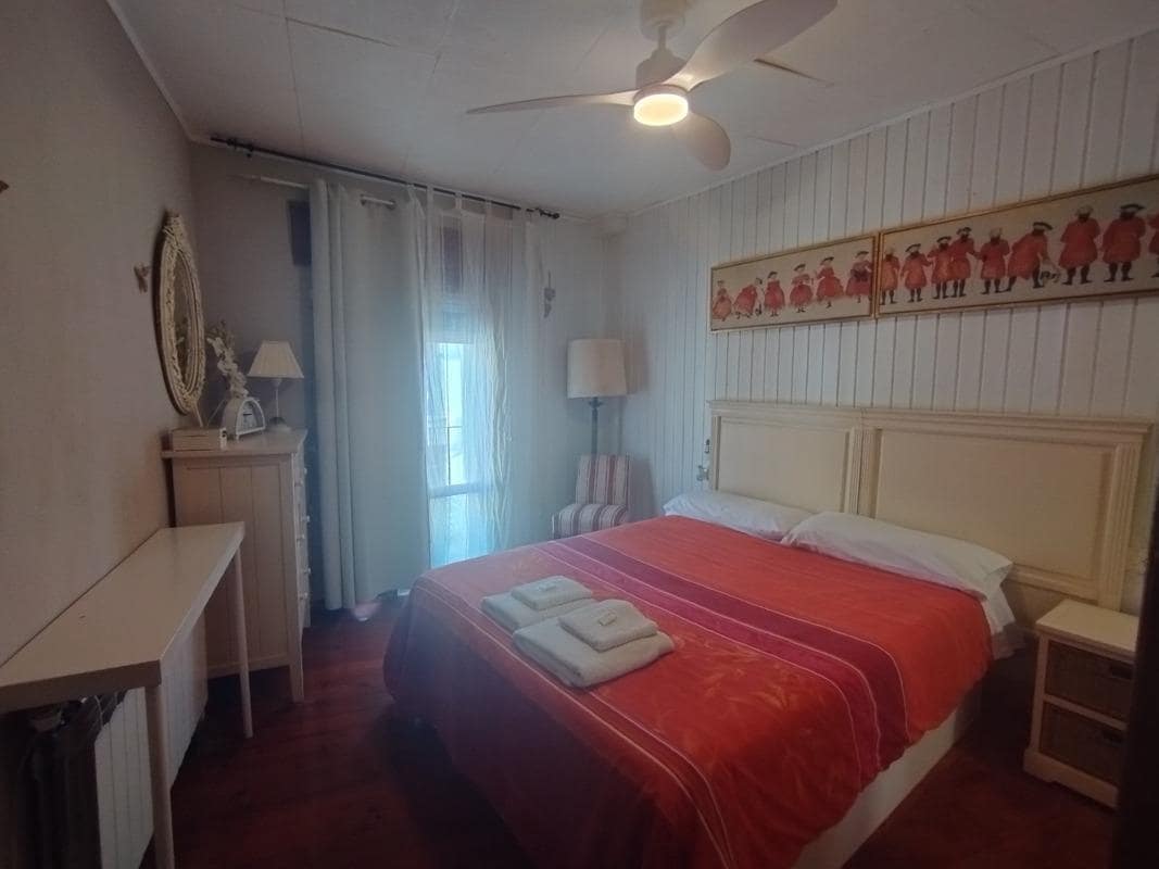 Finca/Casa Rural de 7 habitaciones en Albalate del Arzobispo en venta con garaje - 220.000 € (Ref: 9645704)