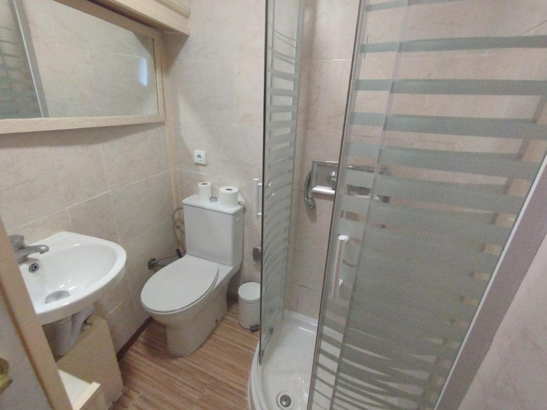 Finca/Casa Rural de 7 habitaciones en Albalate del Arzobispo en venta con garaje - 220.000 € (Ref: 9645704)