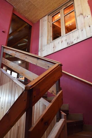 Finca/Casa Rural de 7 habitaciones en Albalate del Arzobispo en venta con garaje - 220.000 € (Ref: 9645704)