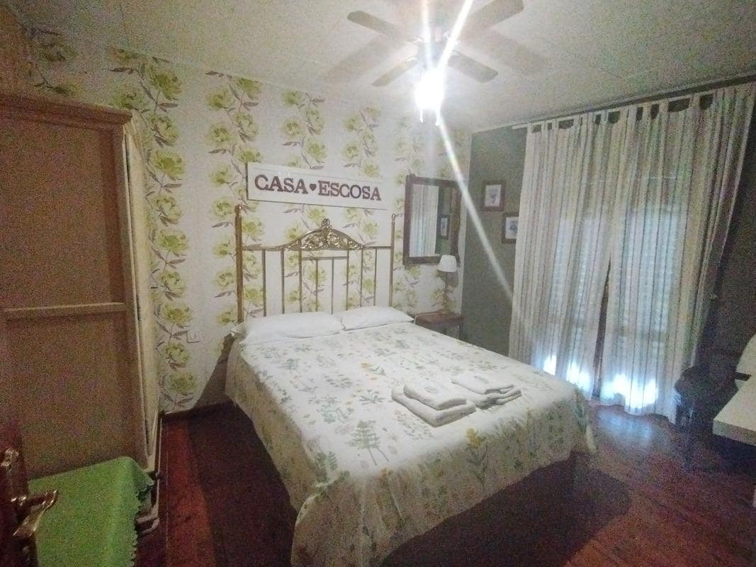 Finca/Casa Rural de 7 habitaciones en Albalate del Arzobispo en venta con garaje - 220.000 € (Ref: 9645704)