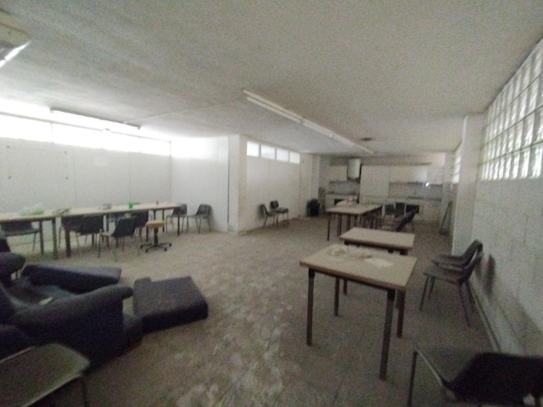 Negocio en Zaragoza ciudad en venta - 500.000 € (Ref: 9645706)