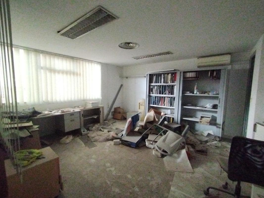 Negocio en Zaragoza ciudad en venta - 500.000 € (Ref: 9645706)