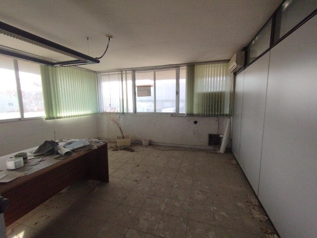 Negocio en Zaragoza ciudad en venta - 500.000 € (Ref: 9645706)