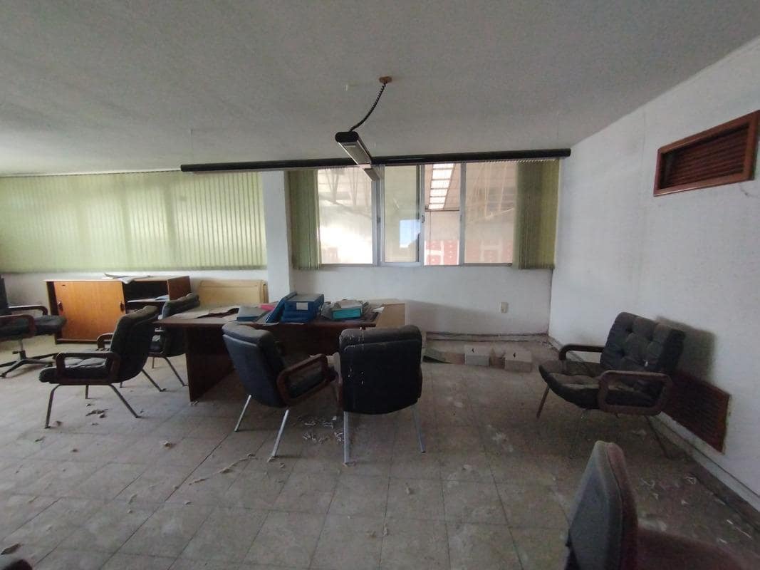 Negocio en Zaragoza ciudad en venta - 500.000 € (Ref: 9645706)