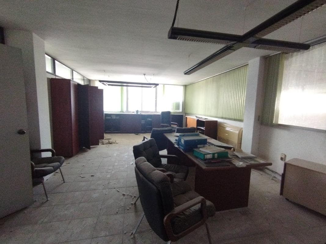 Negocio en Zaragoza ciudad en venta - 500.000 € (Ref: 9645706)