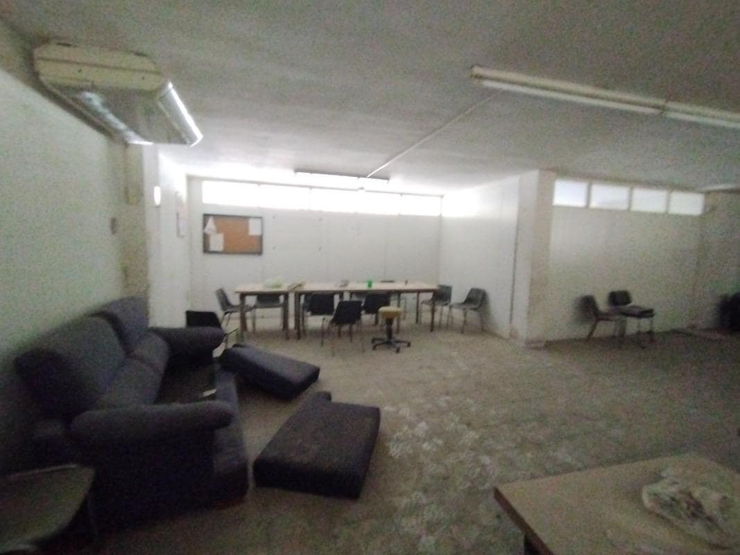 Negocio en Zaragoza ciudad en venta - 500.000 € (Ref: 9645706)