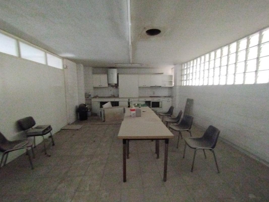 Negocio en Zaragoza ciudad en venta - 500.000 € (Ref: 9645706)