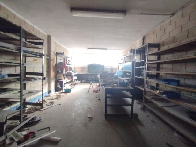 Azienda in vendita in Saragozza città - 500.000 € (Rif: 9645706)