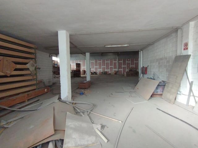 Azienda in vendita in Saragozza città - 500.000 € (Rif: 9645706)