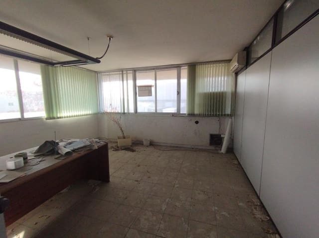 Azienda in vendita in Saragozza città - 500.000 € (Rif: 9645706)