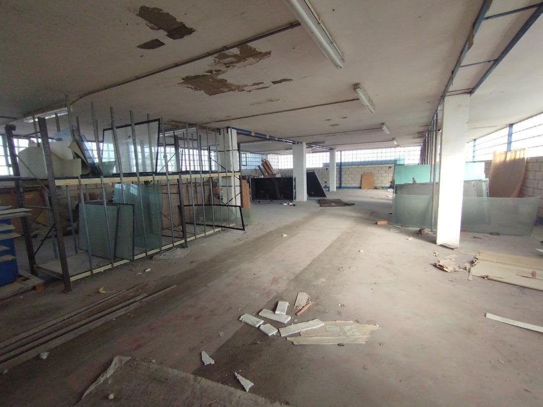 Negocio en Zaragoza ciudad en venta - 500.000 € (Ref: 9645706)