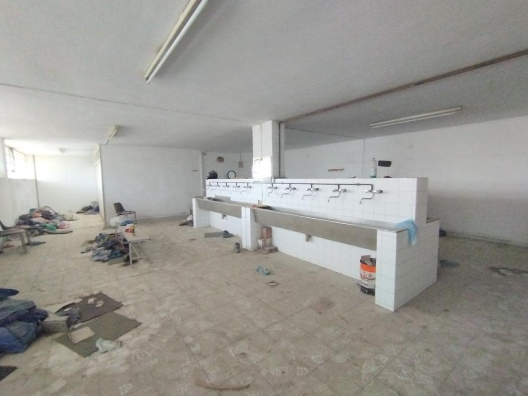 Negocio en Zaragoza ciudad en venta - 500.000 € (Ref: 9645706)