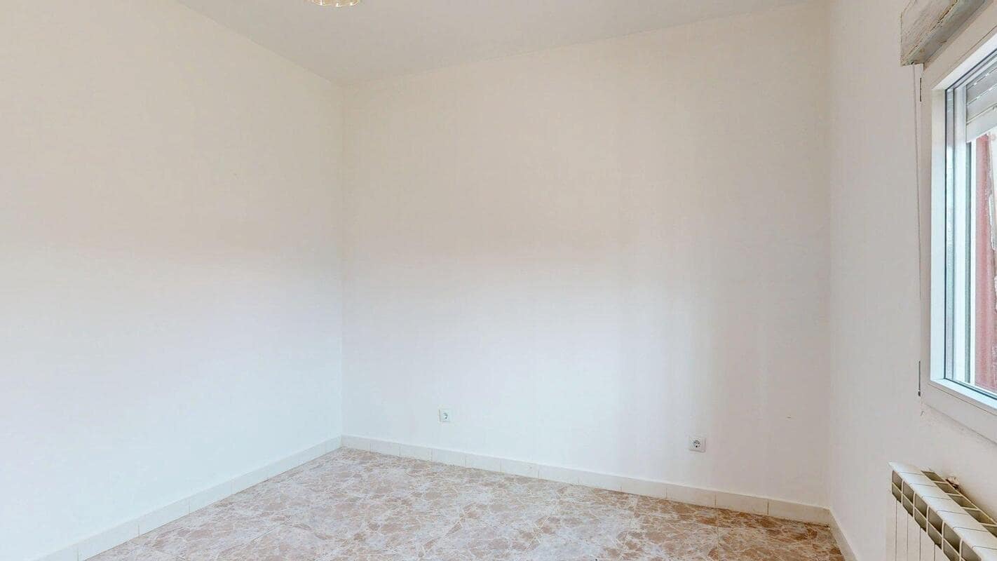 3 sypialnia Finka/Dom wiejski na sprzedaż w San Mateo de Gallego z basenem - 99 000 € (Ref: 9645708)