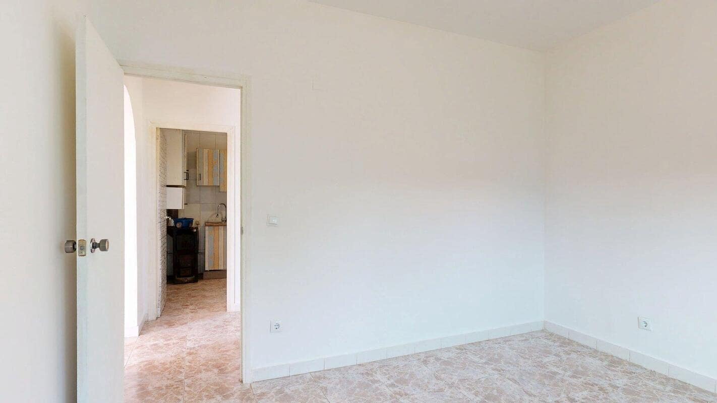 3 sypialnia Finka/Dom wiejski na sprzedaż w San Mateo de Gallego z basenem - 99 000 € (Ref: 9645708)