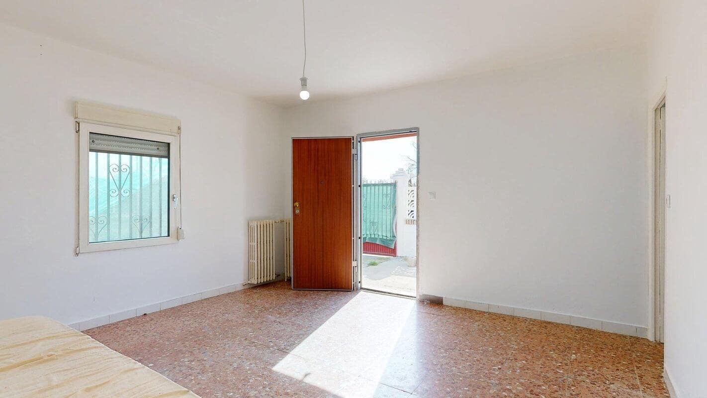 3 sypialnia Finka/Dom wiejski na sprzedaż w San Mateo de Gallego z basenem - 99 000 € (Ref: 9645708)