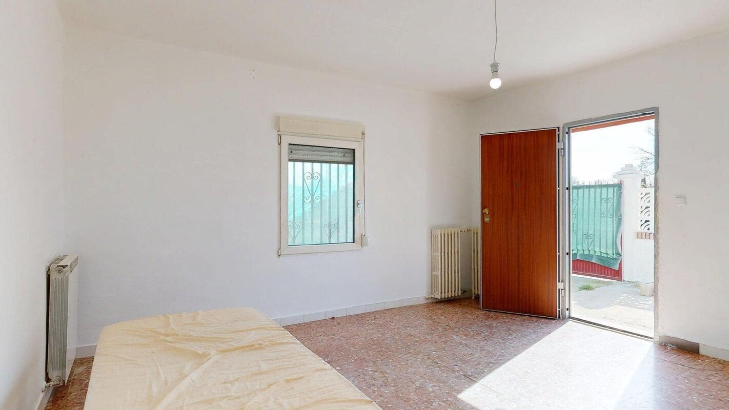 3 sypialnia Finka/Dom wiejski na sprzedaż w San Mateo de Gallego z basenem - 99 000 € (Ref: 9645708)