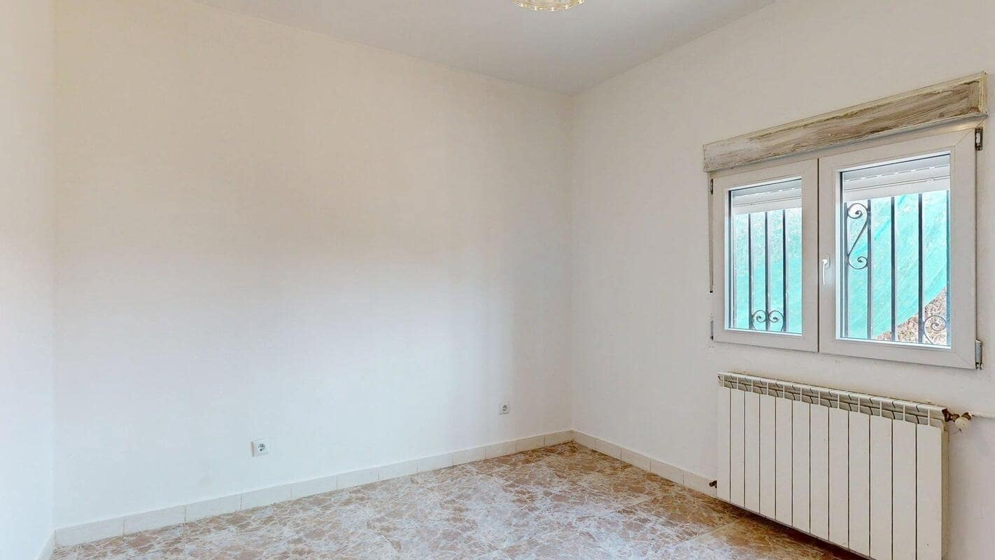 3 sypialnia Finka/Dom wiejski na sprzedaż w San Mateo de Gallego z basenem - 99 000 € (Ref: 9645708)