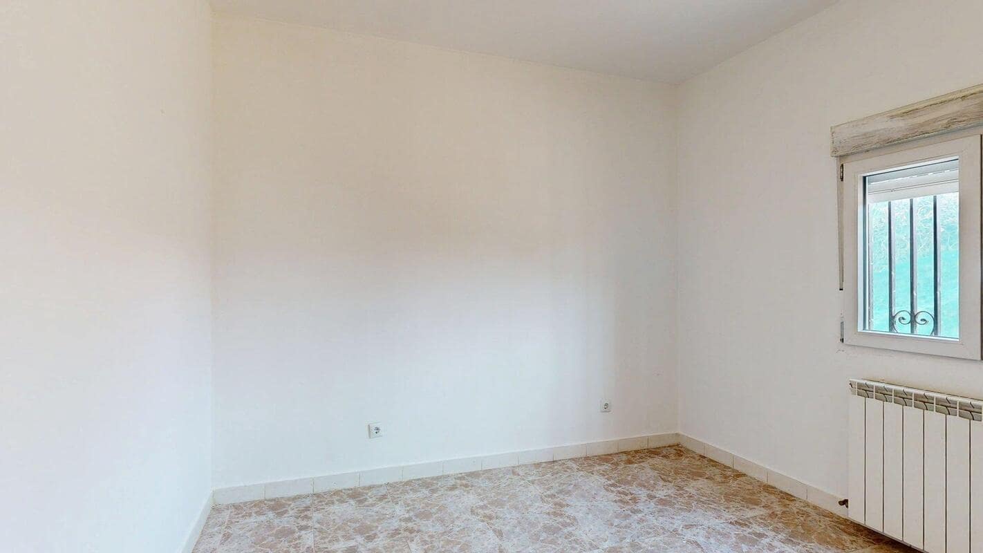 3 sypialnia Finka/Dom wiejski na sprzedaż w San Mateo de Gallego z basenem - 99 000 € (Ref: 9645708)