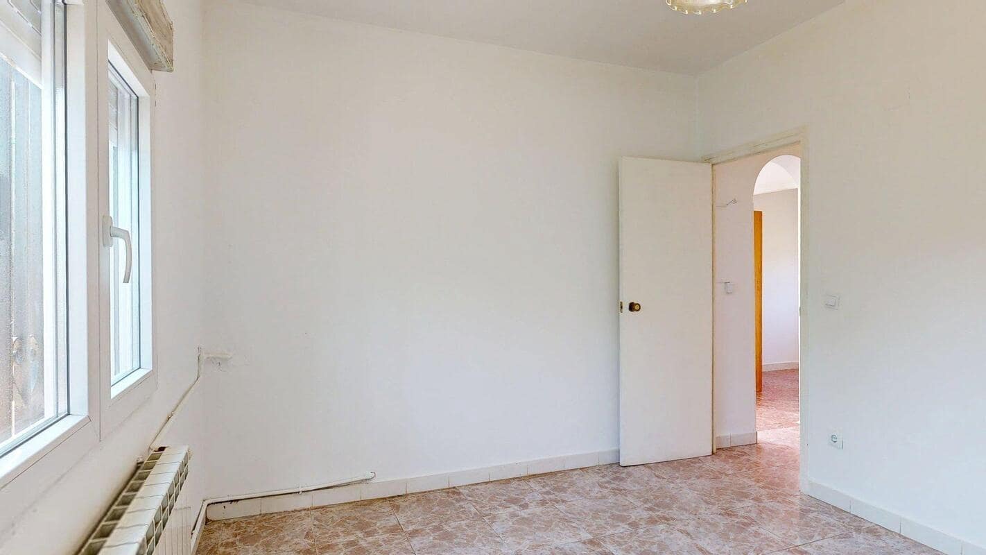 3 sypialnia Finka/Dom wiejski na sprzedaż w San Mateo de Gallego z basenem - 99 000 € (Ref: 9645708)