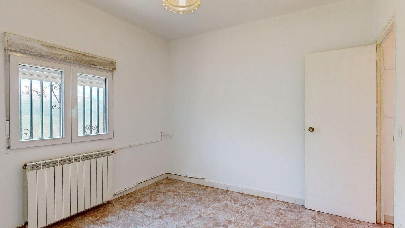 3 sypialnia Finka/Dom wiejski na sprzedaż w San Mateo de Gallego z basenem - 99 000 € (Ref: 9645708)