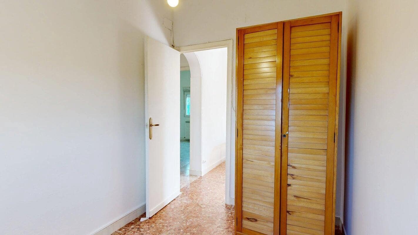 3 sypialnia Finka/Dom wiejski na sprzedaż w San Mateo de Gallego z basenem - 99 000 € (Ref: 9645708)