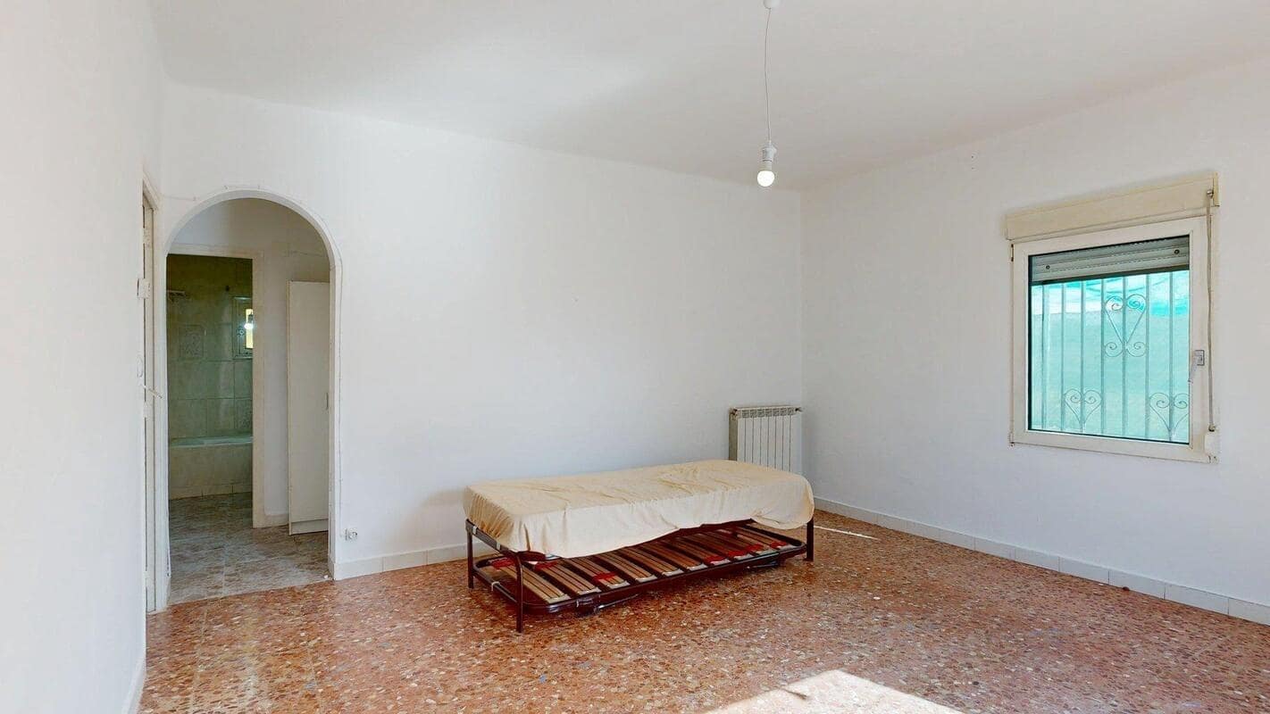 3 sypialnia Finka/Dom wiejski na sprzedaż w San Mateo de Gallego z basenem - 99 000 € (Ref: 9645708)