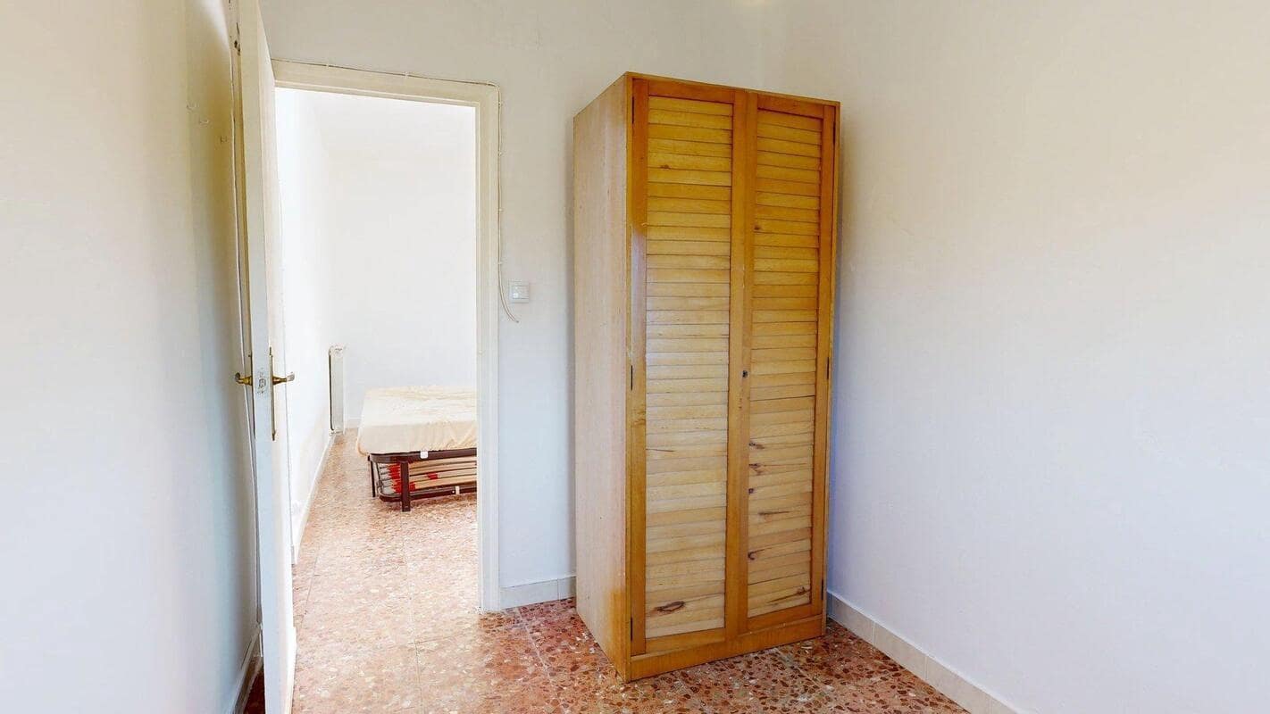 3 sypialnia Finka/Dom wiejski na sprzedaż w San Mateo de Gallego z basenem - 99 000 € (Ref: 9645708)