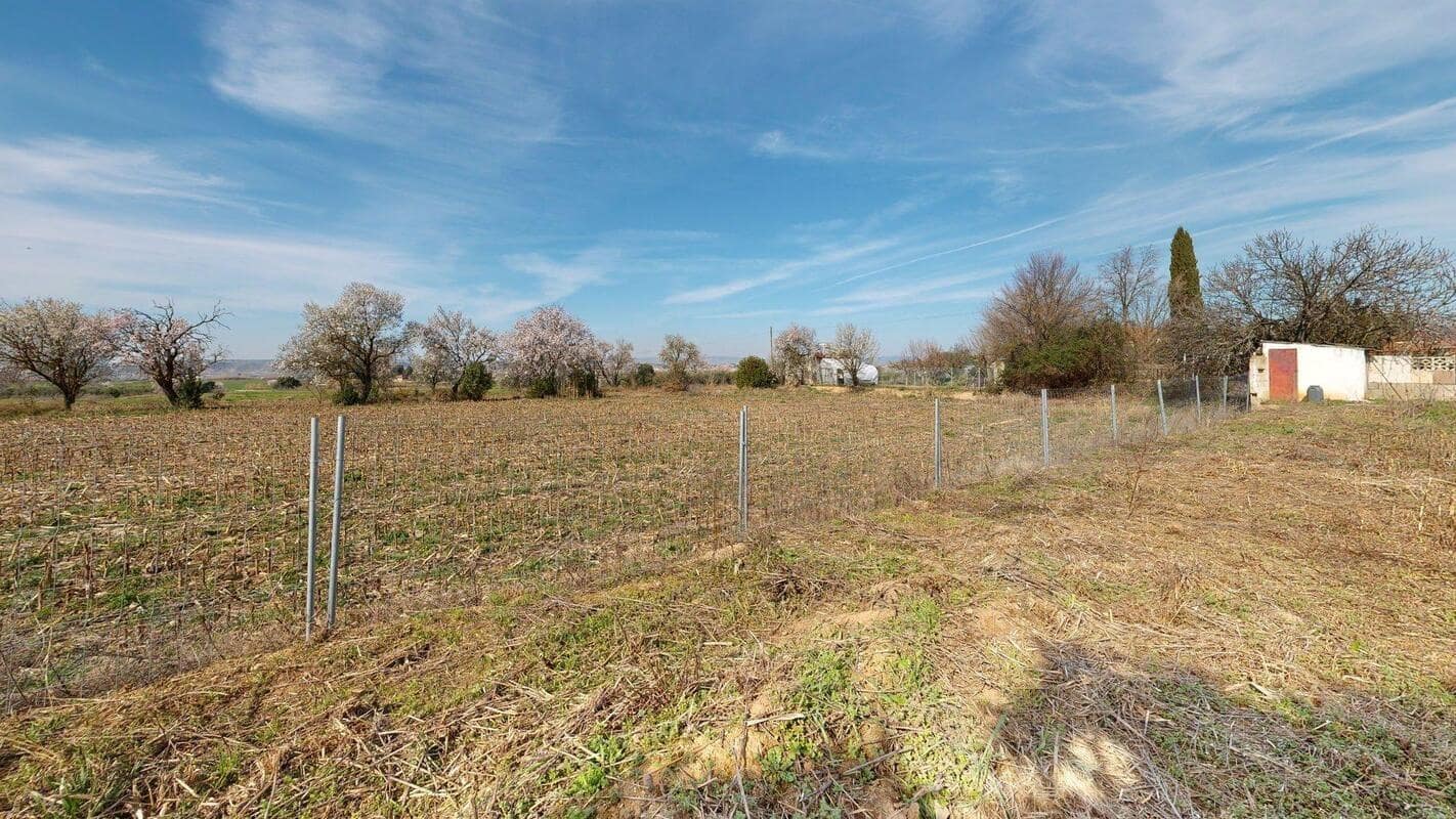 3 sypialnia Finka/Dom wiejski na sprzedaż w San Mateo de Gallego z basenem - 99 000 € (Ref: 9645708)