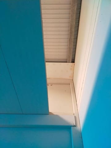 Biznes na sprzedaż w Miasto Saragossa - 59 000 € (Ref: 9645710)