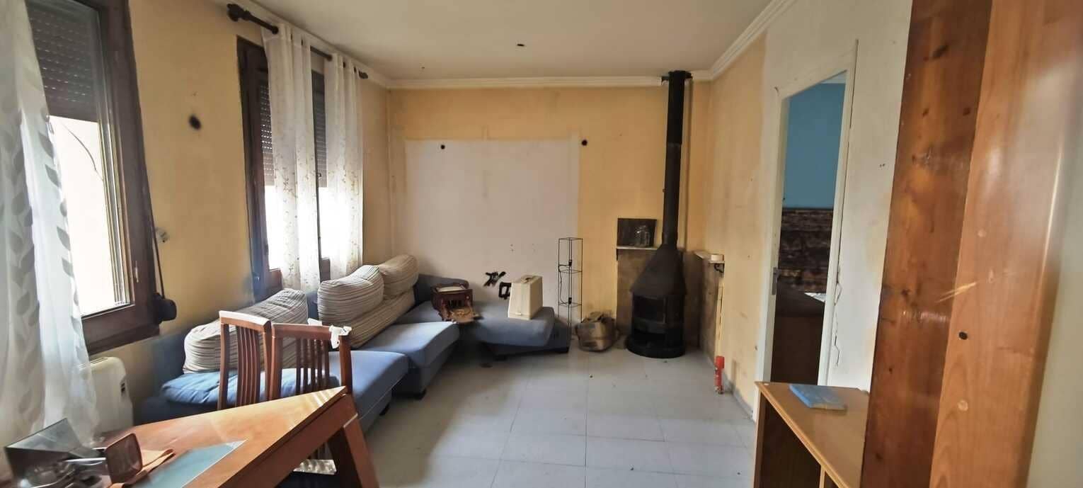 3 sypialnia Willa na sprzedaż w Calatayud - 99 000 € (Ref: 9645712)