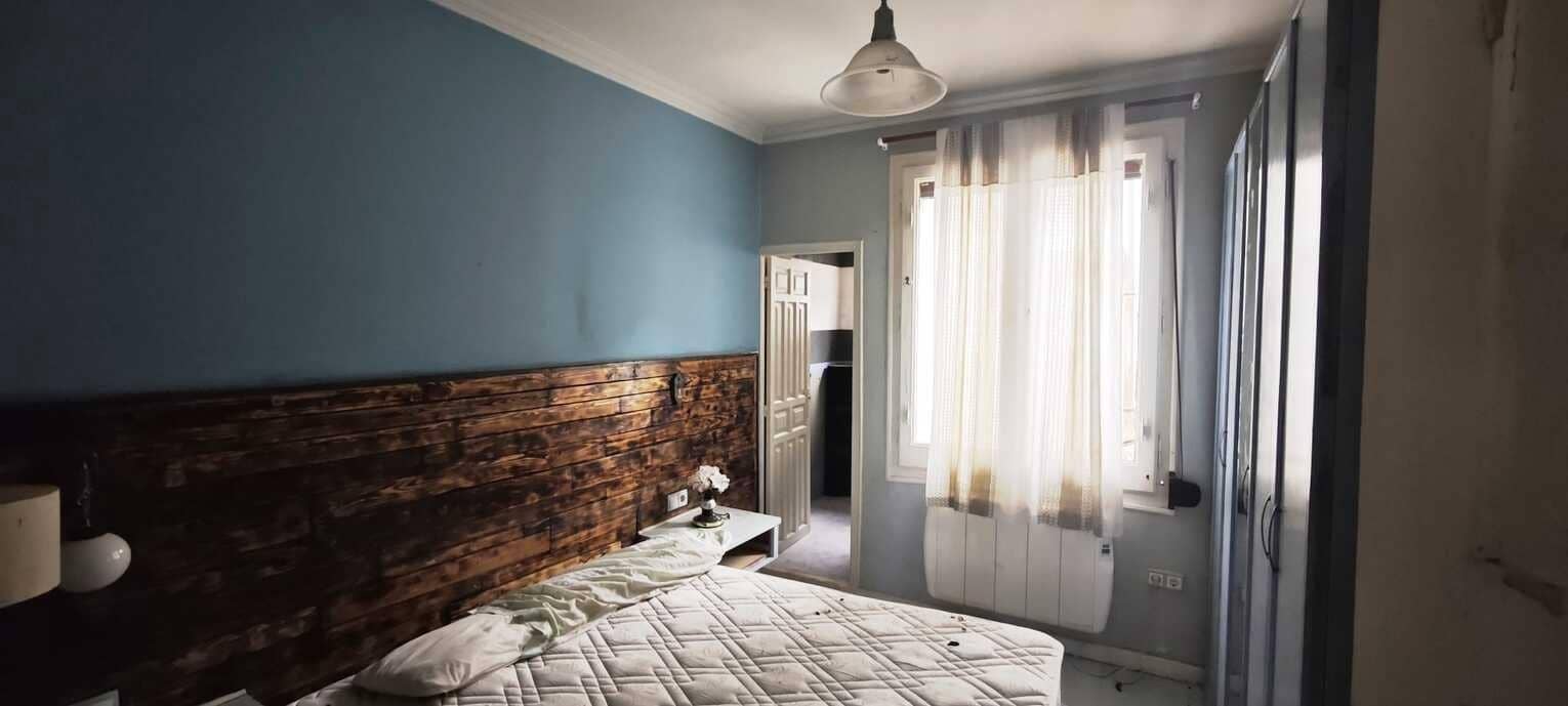 3 sypialnia Willa na sprzedaż w Calatayud - 99 000 € (Ref: 9645712)