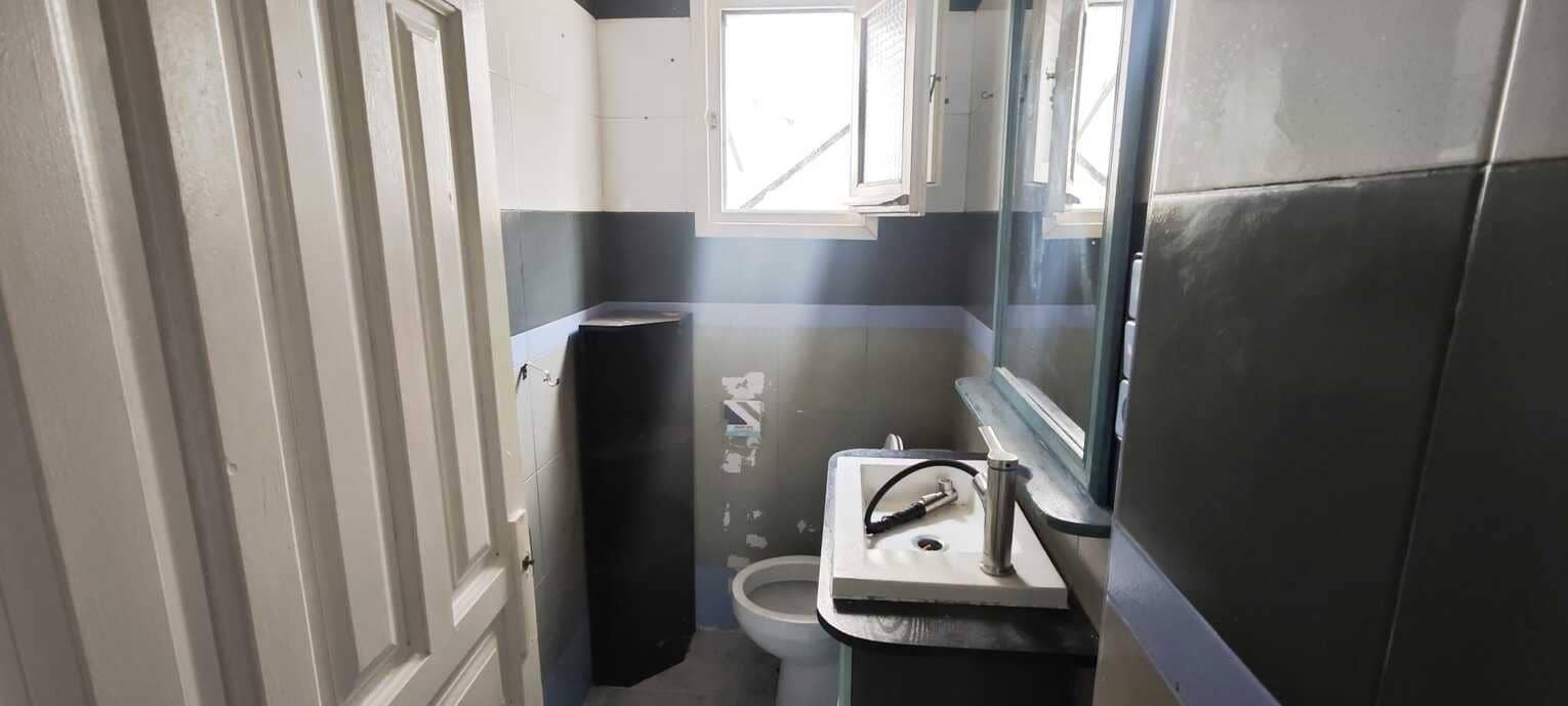 3 sypialnia Willa na sprzedaż w Calatayud - 99 000 € (Ref: 9645712)