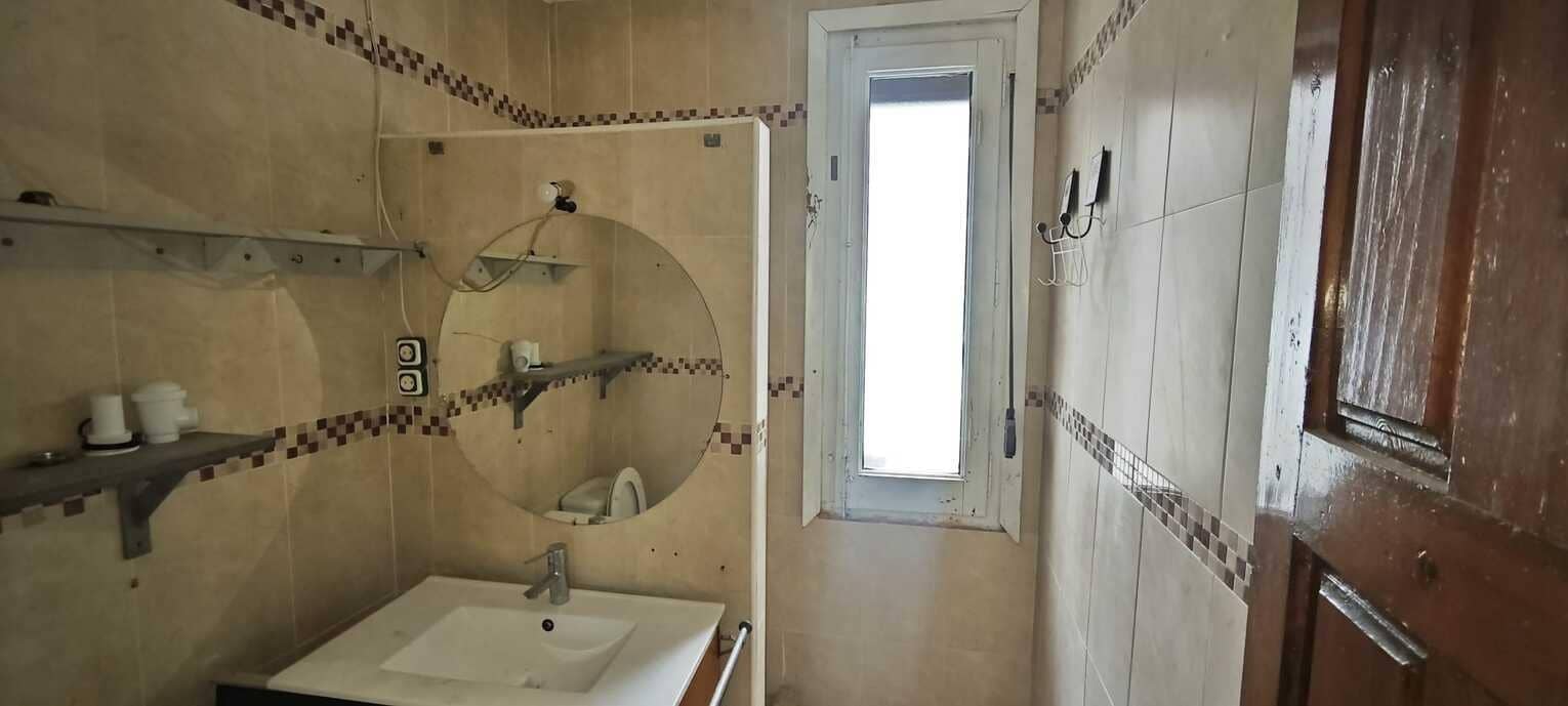 3 sypialnia Willa na sprzedaż w Calatayud - 99 000 € (Ref: 9645712)