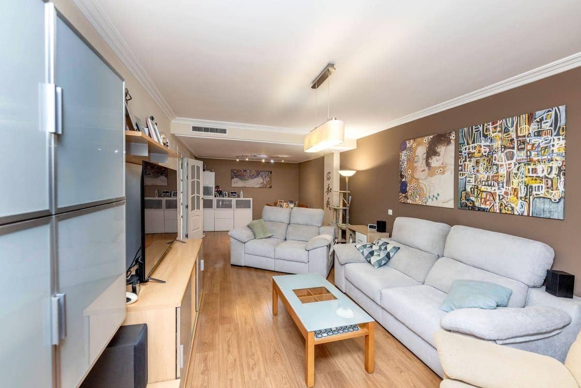 5 sypialnia Dom szeregowy na sprzedaż w Calatayud z garażem - 450 000 € (Ref: 9645713)