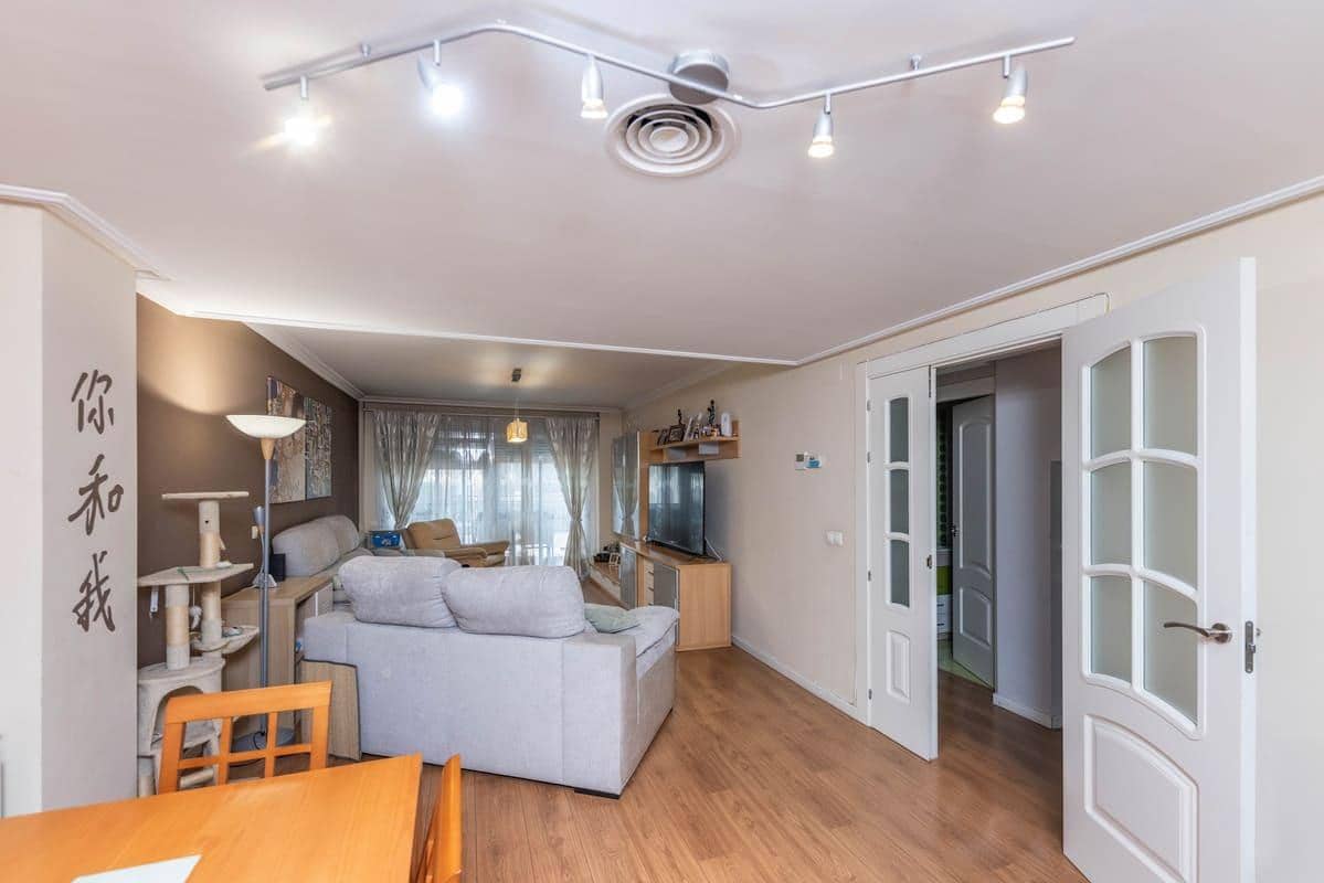 5 sypialnia Dom szeregowy na sprzedaż w Calatayud z garażem - 450 000 € (Ref: 9645713)