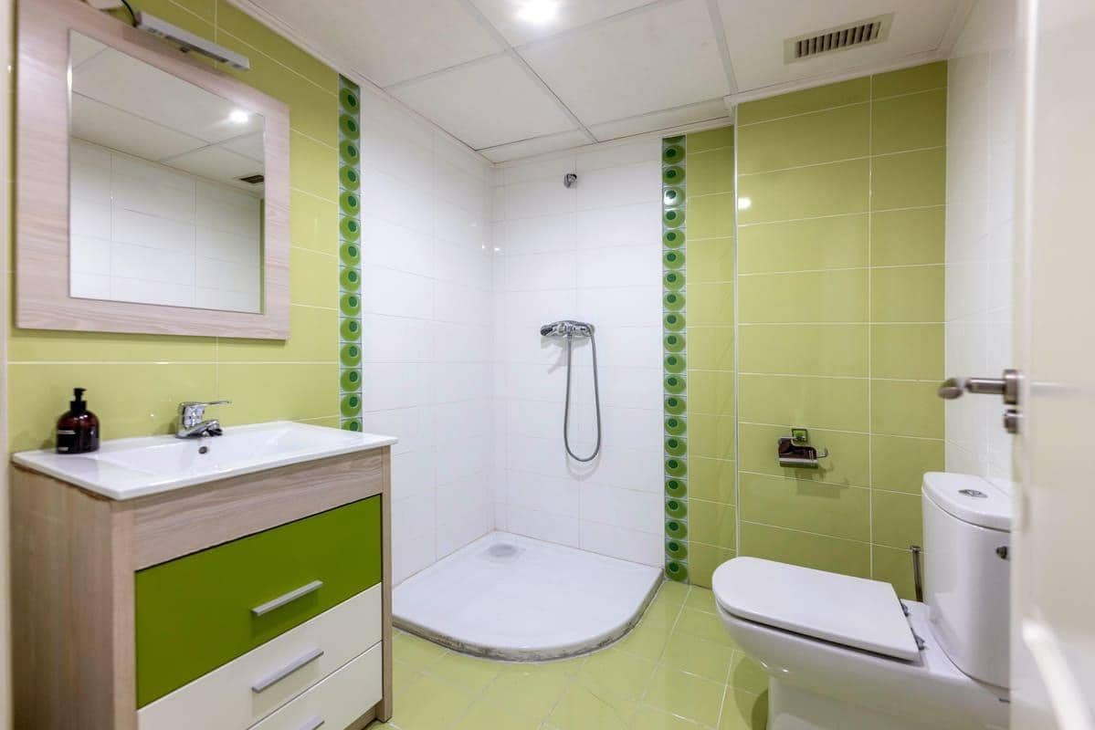 5 sypialnia Dom szeregowy na sprzedaż w Calatayud z garażem - 450 000 € (Ref: 9645713)