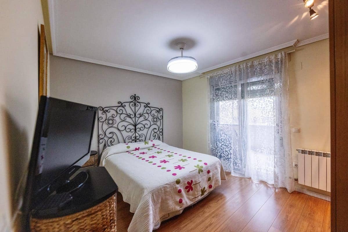 5 sypialnia Dom szeregowy na sprzedaż w Calatayud z garażem - 450 000 € (Ref: 9645713)